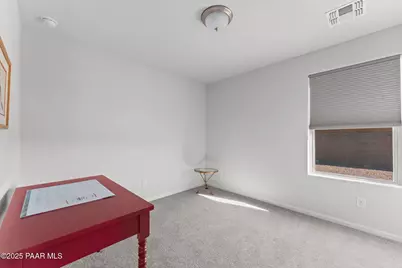 18 W Monte Cristo, Wickenburg, AZ 85390 - Photo 7