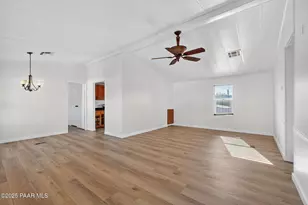 1955 Little Doggie Draw, Chino Valley, AZ 86323 - Photo 3