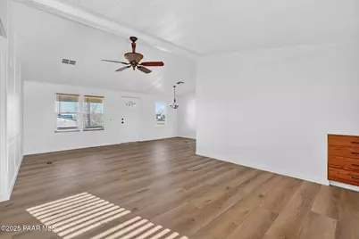 1955 Little Doggie Draw, Chino Valley, AZ 86323 - Photo 5