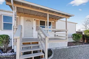 1955 Little Doggie Draw, Chino Valley, AZ 86323 - Photo 25