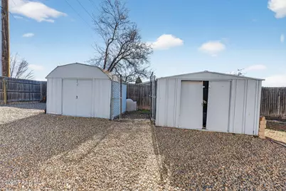 1955 Little Doggie Draw, Chino Valley, AZ 86323 - Photo 29