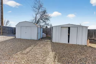 1955 Little Doggie Draw, Chino Valley, AZ 86323 - Photo 29