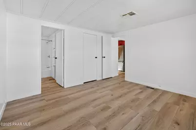 1955 Little Doggie Draw, Chino Valley, AZ 86323 - Photo 13