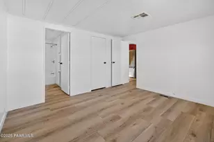 1955 Little Doggie Draw, Chino Valley, AZ 86323 - Photo 13