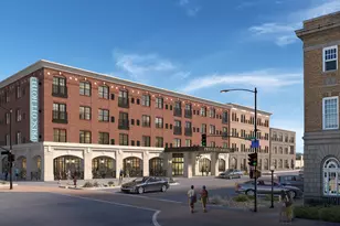 201 S Cortez St, Prescott, AZ 86303 - Photo 1