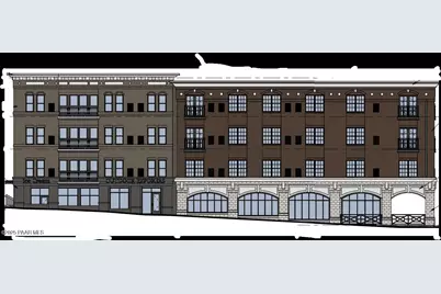 201 S Cortez Street, Prescott, AZ 86303 - Photo 3