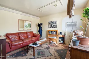 2996 N Truwood Dr, Prescott Valley, AZ 86314 - Photo 13