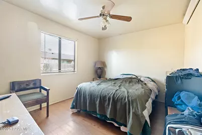 2996 N Truwood Drive, Prescott Valley, AZ 86314 - Photo 19