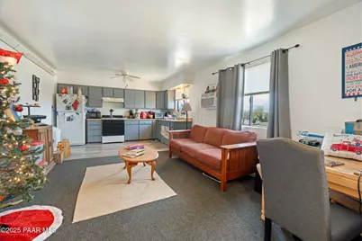 2996 N Truwood Drive, Prescott Valley, AZ 86314 - Photo 3