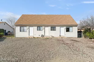 2996 N Truwood Dr, Prescott Valley, AZ 86314 - Photo 29