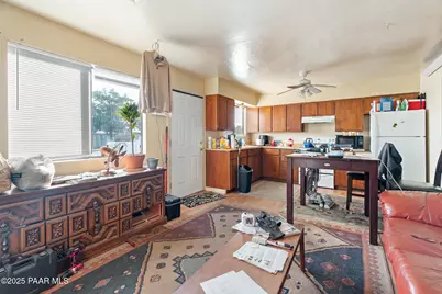 2996 N Truwood Drive, Prescott Valley, AZ 86314 - Photo 15