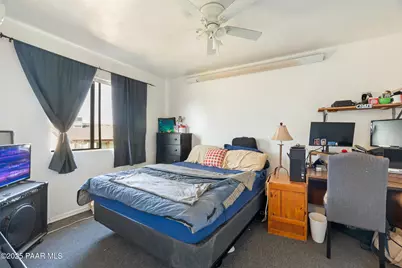 2996 N Truwood Drive, Prescott Valley, AZ 86314 - Photo 9