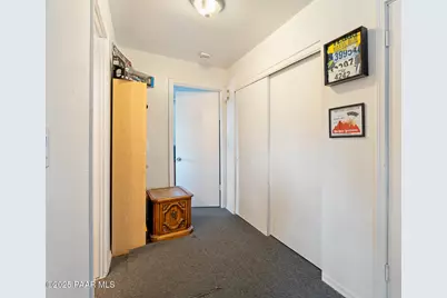 2996 N Truwood Drive, Prescott Valley, AZ 86314 - Photo 7