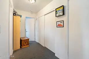 2996 N Truwood Dr, Prescott Valley, AZ 86314 - Photo 7