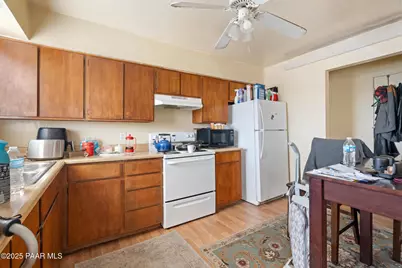 2996 N Truwood Drive, Prescott Valley, AZ 86314 - Photo 17