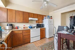 2996 N Truwood Dr, Prescott Valley, AZ 86314 - Photo 17