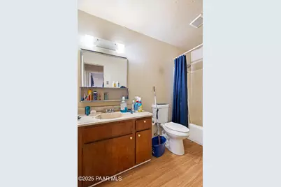2996 N Truwood Drive, Prescott Valley, AZ 86314 - Photo 21