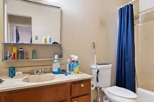 2996 N Truwood Dr, Prescott Valley, AZ 86314 - Photo 21