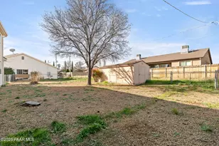 2996 N Truwood Dr, Prescott Valley, AZ 86314 - Photo 23