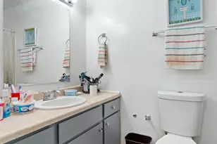 2996 N Truwood Dr, Prescott Valley, AZ 86314 - Photo 11