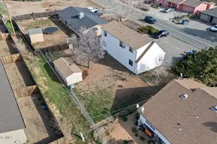 2996 N Truwood Dr, Prescott Valley, AZ 86314 - Photo 27