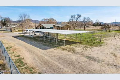 475 S State Route 69, Prescott Valley, AZ 86327 - Photo 57