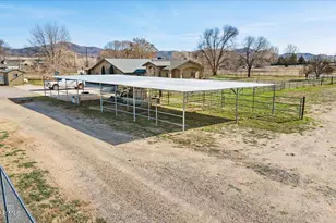 475 S State Route 69, Prescott Valley, AZ 86327 - Photo 57