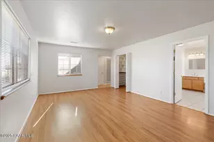 475 S State Route 69, Prescott Valley, AZ 86327 - Photo 17