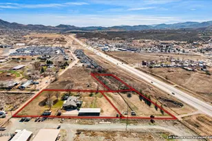 475 S State Route 69, Prescott Valley, AZ 86327 - Photo 61