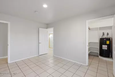 475 S State Route 69, Prescott Valley, AZ 86327 - Photo 31