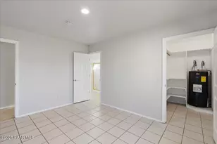 475 S State Route 69, Prescott Valley, AZ 86327 - Photo 31