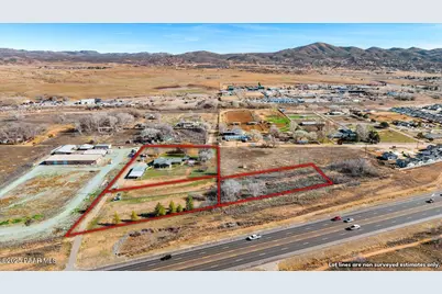 475 S State Route 69, Prescott Valley, AZ 86327 - Photo 59