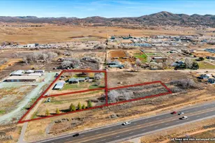 475 S State Route 69, Prescott Valley, AZ 86327 - Photo 59