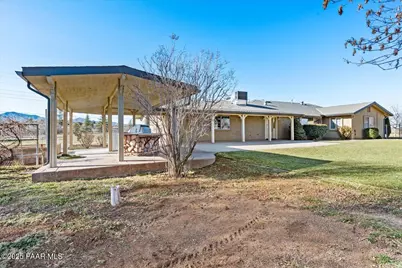 475 S State Route 69, Prescott Valley, AZ 86327 - Photo 51