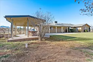 475 S State Route 69, Prescott Valley, AZ 86327 - Photo 51