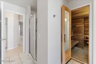 475 S State Route 69, Prescott Valley, AZ 86327 - Photo 19