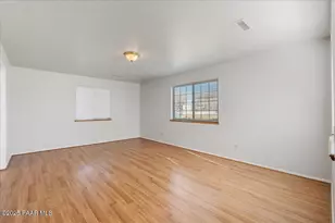 475 S State Route 69, Prescott Valley, AZ 86327 - Photo 15