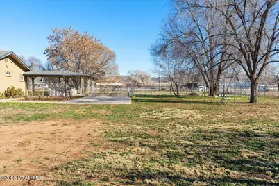 475 S State Route 69, Prescott Valley, AZ 86327 - Photo 53