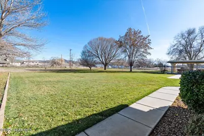 475 S State Route 69, Prescott Valley, AZ 86327 - Photo 45