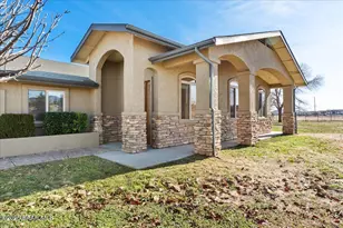 475 S State Route 69, Prescott Valley, AZ 86327 - Photo 43