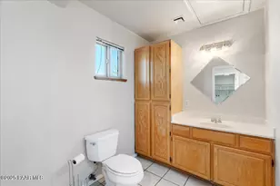 475 S State Route 69, Prescott Valley, AZ 86327 - Photo 23