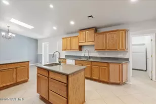 475 S State Route 69, Prescott Valley, AZ 86327 - Photo 13