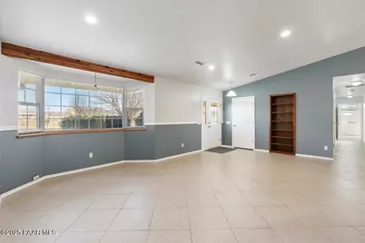 475 S State Route 69, Prescott Valley, AZ 86327 - Photo 37