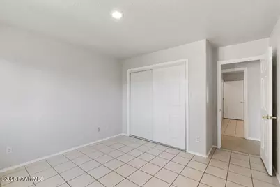 475 S State Route 69, Prescott Valley, AZ 86327 - Photo 29