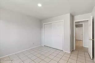 475 S State Route 69, Prescott Valley, AZ 86327 - Photo 29