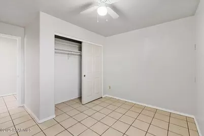 475 S State Route 69, Prescott Valley, AZ 86327 - Photo 25