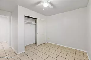 475 S State Route 69, Prescott Valley, AZ 86327 - Photo 25