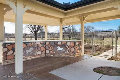 475 S State Route 69, Prescott Valley, AZ 86327 - Photo 49