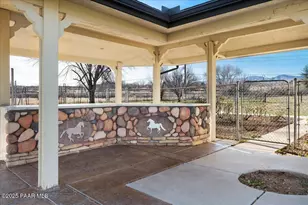 475 S State Route 69, Prescott Valley, AZ 86327 - Photo 49