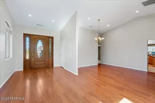 475 S State Route 69, Prescott Valley, AZ 86327 - Photo 7